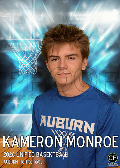 AHSFallTeams26 Unified Basektball Monroe Kameron_ Team5x7 _ Individual2(1)