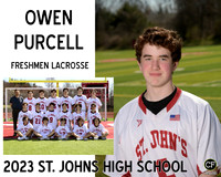 StJHigh Spring Teams 2223 Freshmen Lacrosse Purcell Owen_ Team8x10 _ Sportsmate3(1)