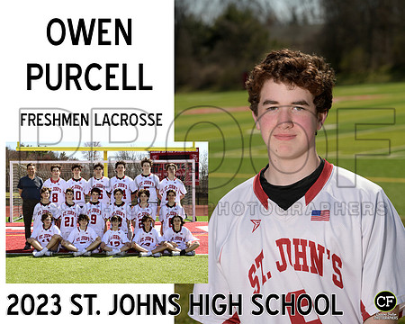 StJHigh Spring Teams 2223 Freshmen Lacrosse Purcell Owen_ Team8x10 _ Sportsmate3(1)