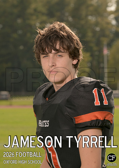 OHSFallTeams26 Football Tyrrell Jameson_ Team5x7 _ Individual2(1)