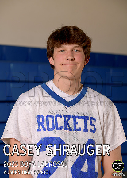 AHS Spring Teams 2223 Boys Lacrosse Shrauger Casey_ Team5x7 _ Individual2(1)