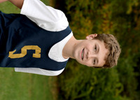 OakMiddleFallTeams26 Boys Cross Country Csank Jethro_ Team5x7(1)