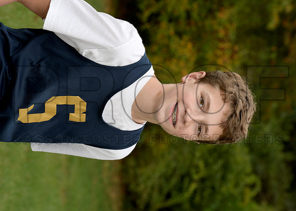 OakMiddleFallTeams26 Boys Cross Country Csank Jethro_ Team5x7(1)