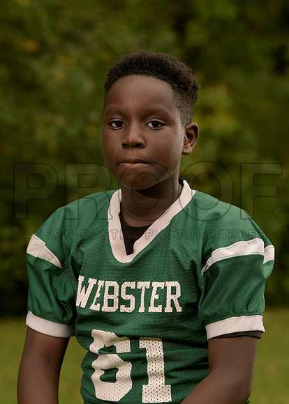 WMS Fall Teams 26 FOOTBALL Bataille Kevin_ Team5x7(1)