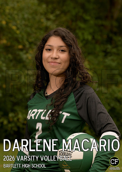 BHS Fall Teams 26 Varsity Volleyball Macario Darlene_ Team5x7 _ Individual2(1)