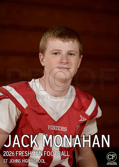 SJFallTeams26 Freshman Football Monahan Jack_ Team5x7 _ Individual2(1)