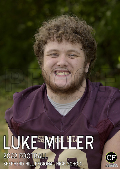 SH Fall Teams 2223 Football Miller Luke_ Team5x7 _ Individual2(1)