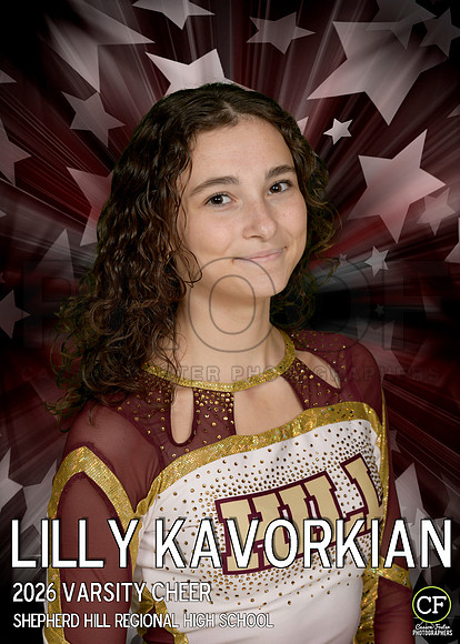 SH Fall Teams 26 Varsity Cheer Kavorkian Lilly_ Team5x7 _ Individual2(1)