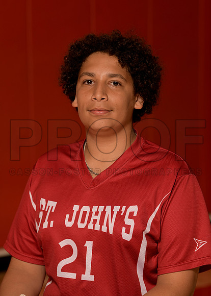 SJFallTeams26 Freshman Soccer Fedal Nadhir_ Team5x7(1)