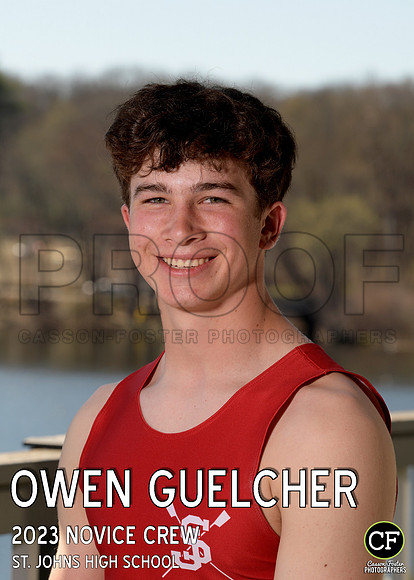 StJHigh Spring Teams 2223 Novice Crew Guelcher Owen_ Team5x7 _ Individual2(1)