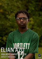 BHS Fall Teams 26 Boys Varsity Soccer Azu Elian_ Team5x7 _ Individual2(1)