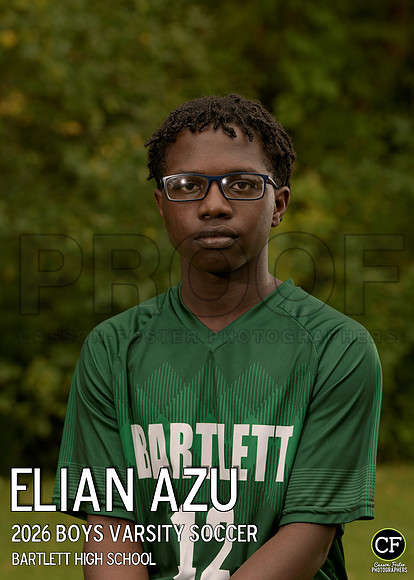 BHS Fall Teams 26 Boys Varsity Soccer Azu Elian_ Team5x7 _ Individual2(1)