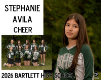 BHS Fall Teams 26 Cheer Avila Stephanie_ Team8x10 _ Sportsmate3(1)