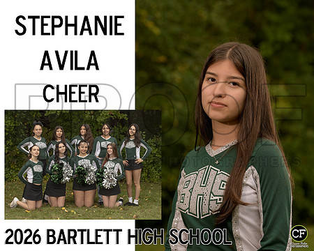 BHS Fall Teams 26 Cheer Avila Stephanie_ Team8x10 _ Sportsmate3(1)