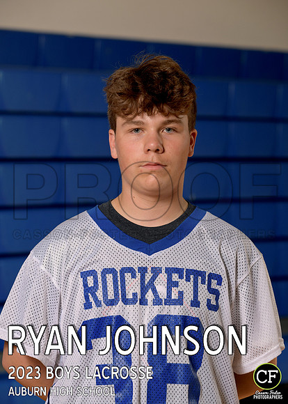 AHS Spring Teams 2223 Boys Lacrosse Johnson Ryan_ Team5x7 _ Individual2(1)