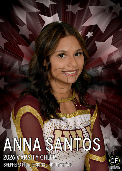 SH Fall Teams 26 Varsity Cheer Santos Anna_ Team5x7 _ Individual2(1)
