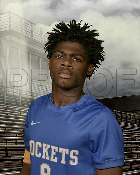 Kielo, Davon