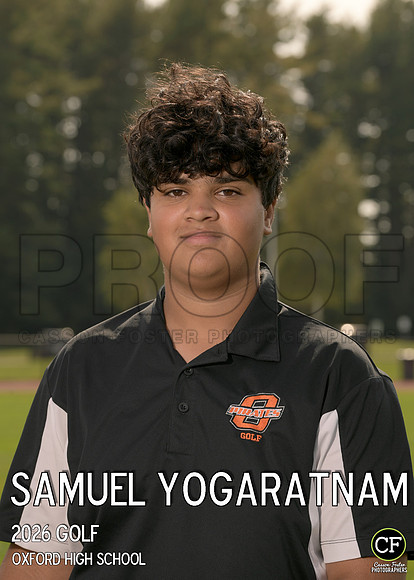 OHSFallTeams26 Golf Yogaratnam Samuel_ Team5x7 _ Individual2(1)