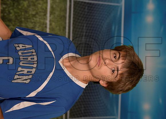 AHSFallTeams26 Boys JV Soccer Pronjari Alonso_ Team5x7(1)