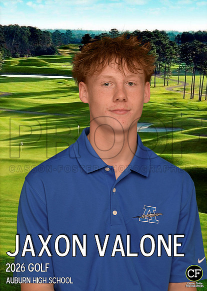 AHSFallTeams26 Golf Valone Jaxon_ Team5x7 _ Individual2(1)