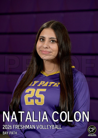 BP Fall Teams 26 Freshman Volleyball Colon Natalia_ Team5x7 _ Individual2(1)