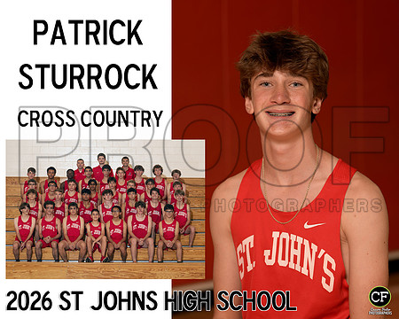 SJFallTeams26 Cross Country Sturrock Patrick_ Team8x10 _ Sportsmate3(1)