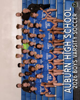 AHSFallTeams26 Boys Varsity Soccer V Boys soccer.JPG _ Team8x10 _ Team3 white text(1)