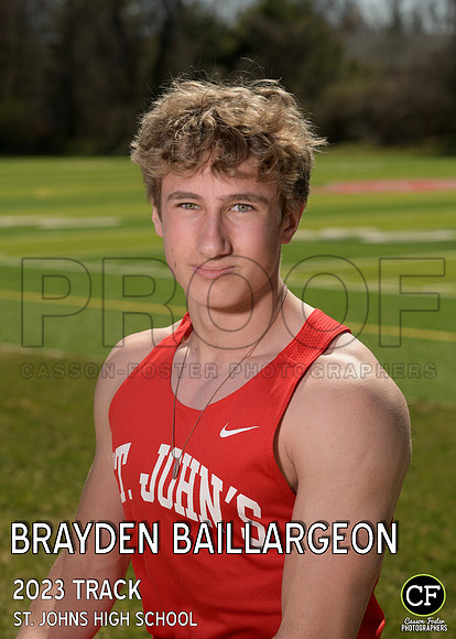 StJHigh Spring Teams 2223 Track Baillargeon Brayden_ Team5x7 _ Individual2(1)