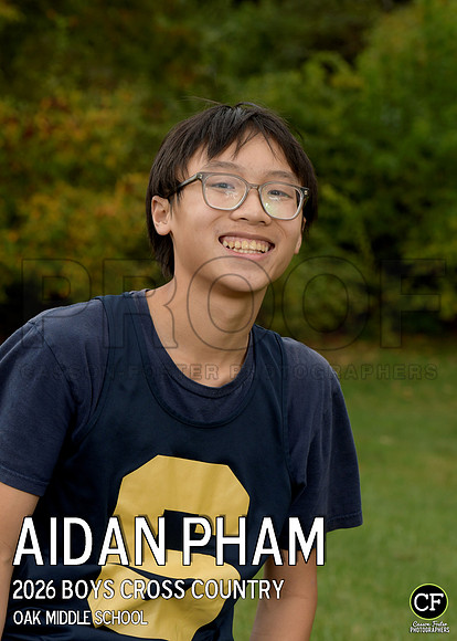 OakMiddleFallTeams26 Boys Cross Country Pham Aidan_ Team5x7 _ Individual2(1)