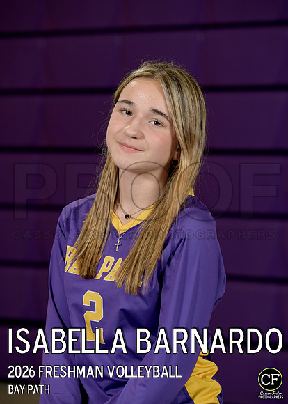 BP Fall Teams 26 Freshman Volleyball Barnardo Isabella_ Team5x7 _ Individual2(1)