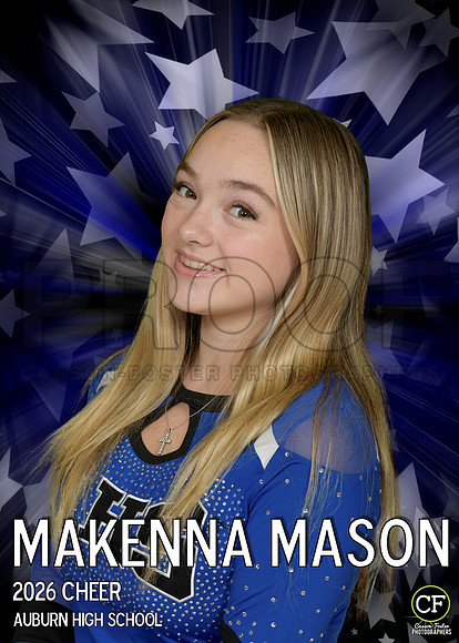 AHSFallTeams26 Cheer Mason Makenna_ Team5x7 _ Individual2(1)