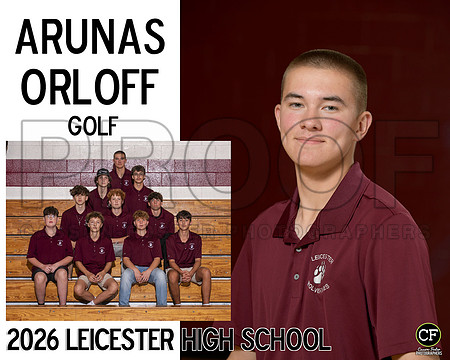 LHS Fall Teams 26 Golf Orloff Arunas_ Team8x10 _ Sportsmate2(1)