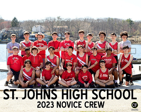 StJHigh Spring Teams 2223 Novice Crew  _ Team8x10 _ Team2 black text(1)