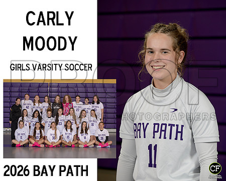 BP Fall Teams 26 Girls Varsity Soccer Moody Carly_ Team8x10 _ Sportsmate3(1)