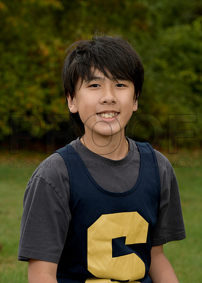 OakMiddleFallTeams26 Boys Cross Country Quang Brady_ Team5x7(1)