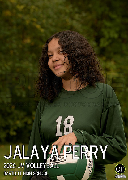 BHS Fall Teams 26 JV Volleyball Perry Ja’Laya_ Team5x7 _ Individual2(1)