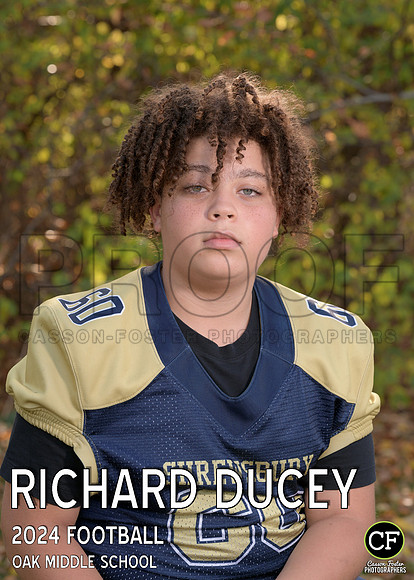 OMS Fall Teams 24 WEB 2 Football Ducey Richard_ Team5x7 _ Individual2(1)