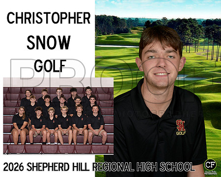 SH Fall Teams 26 Golf Snow Christopher_ Team8x10 _ Sportsmate3(1)