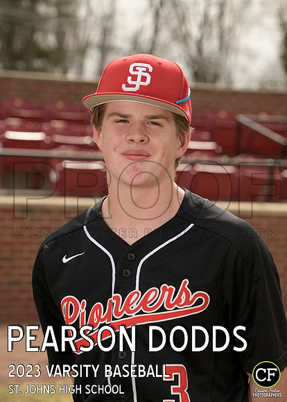 StJHigh Spring Teams 2223 Varsity Baseball Dodds Pearson_ Team5x7 _ Individual2(1)