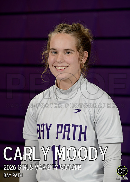 BP Fall Teams 26 Girls Varsity Soccer Moody Carly_ Team5x7 _ Individual2(1)