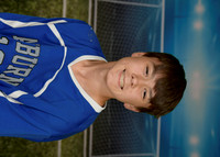 AHSFallTeams26 Boys JV Soccer Clockedile Jeremy_ Team5x7(1)