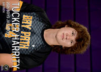 BP Fall Teams 26 Boys JV Soccer Harrity Tucker_ Team5x7 _ Individual2(1)