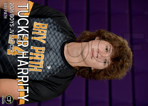 BP Fall Teams 26 Boys JV Soccer Harrity Tucker_ Team5x7 _ Individual2(1)