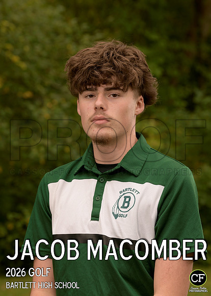 BHS Fall Teams 26 Golf Macomber Jacob_ Team5x7 _ Individual2(1)