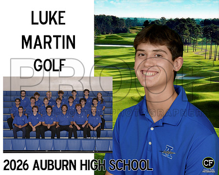 AHSFallTeams26 Golf Martin Luke_ Team8x10 _ Sportsmate3(1)