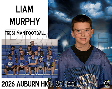 AHSFallTeams26 Freshman Football Murphy Liam_ Team8x10 _ Sportsmate3(1)