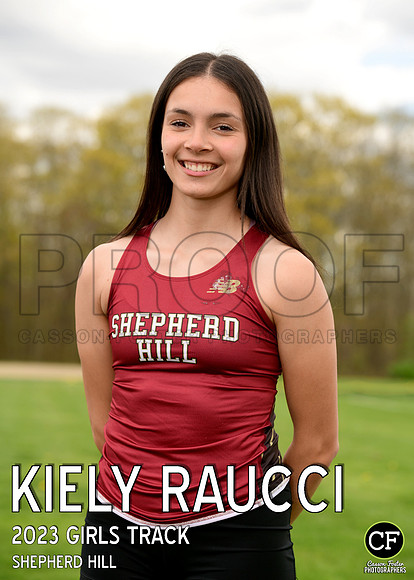SH Spring Teams 2223 Girls Track Raucci Kiely_ Team5x7 _ Individual2(1)