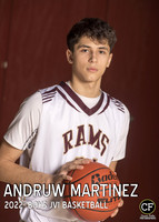 SH Winter Teams 2122 Boys JV1 Basketball Martinez Andruw_ Team5x7 _ Individual2(1)