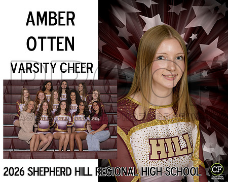SH Fall Teams 26 Varsity Cheer Otten Amber_ Team8x10 _ Sportsmate3(1)