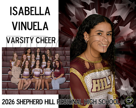 SH Fall Teams 26 Varsity Cheer Vinuela Isabella_ Team8x10 _ Sportsmate3(1)